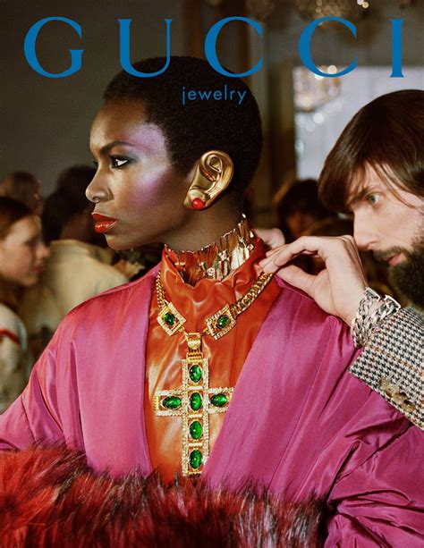 people magazine gucci|gucci catalogue.